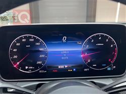 مرسيدس بنز C-Class